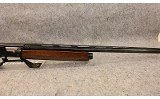 Winchester ~ Super X2 Light ~ 12 Gauge - Image 4 of 9