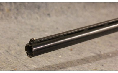 Remington ~ 870 Magnum Wingmaster LH ~ 12 Gauge - Image 5 of 9