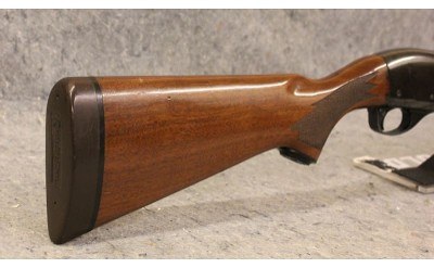 Remington ~ 870 Magnum Wingmaster LH ~ 12 Gauge - Image 9 of 9