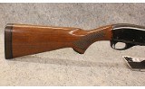 Remington ~ 870 Magnum Wingmaster LH ~ 12 Gauge - Image 8 of 9