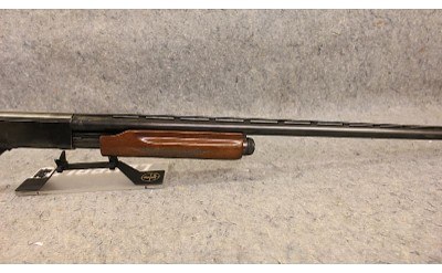Remington ~ 870 Magnum Wingmaster LH ~ 12 Gauge - Image 6 of 9