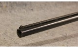 Remington ~ 870 Magnum Wingmaster LH ~ 12 Gauge - Image 5 of 9