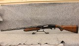 Remington ~ 870 Magnum Wingmaster LH ~ 12 Gauge - Image 1 of 9