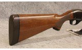Remington ~ 870 Magnum Wingmaster LH ~ 12 Gauge - Image 9 of 9