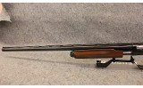 Remington ~ 870 Magnum Wingmaster LH ~ 12 Gauge - Image 4 of 9