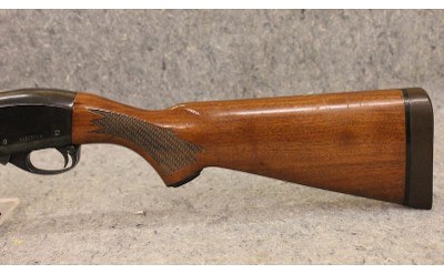 Remington ~ 870 Magnum Wingmaster LH ~ 12 Gauge - Image 2 of 9