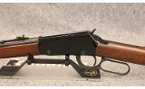 Henry ~ No Marked Model ~ .22 Long Rifle - Image 7 of 9
