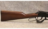 Henry ~ No Marked Model ~ .22 Long Rifle - Image 2 of 9