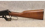Henry ~ No Marked Model ~ .22 Long Rifle - Image 8 of 9
