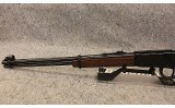 Henry ~ No Marked Model ~ .22 Long Rifle - Image 6 of 9