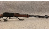 Henry ~ No Marked Model ~ .22 Long Rifle - Image 4 of 9