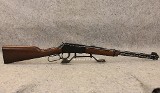 Henry ~ No Marked Model ~ .22 Long Rifle - Image 1 of 9