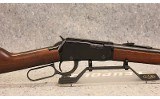 Henry ~ No Marked Model ~ .22 Long Rifle - Image 3 of 9