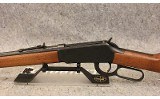 Winchester ~ 94 ~ .30-30 Winchester - Image 7 of 9