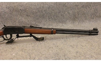 Winchester ~ 94 ~ .30-30 Winchester - Image 4 of 9