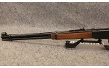 Winchester ~ 94 ~ .30-30 Winchester - Image 6 of 9