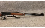 Winchester ~ 94 ~ .30-30 Winchester - Image 4 of 9