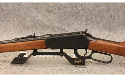 Winchester ~ 94 ~ .30-30 Winchester - Image 7 of 9