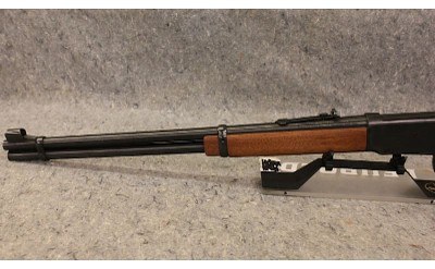 Winchester ~ 94 ~ .30-30 Winchester - Image 6 of 9