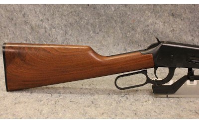 Winchester ~ 94 ~ .30-30 Winchester - Image 2 of 9