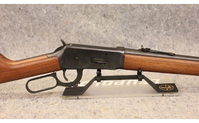 Winchester ~ 94 ~ .30-30 Winchester - Image 3 of 9