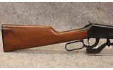 Winchester ~ 94 ~ .30-30 Winchester - Image 2 of 9