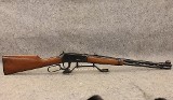 Winchester ~ 94 ~ .30-30 Winchester - Image 1 of 9
