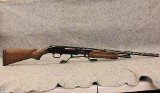Mossberg ~ 500E ~ .410 Gauge - Image 1 of 9