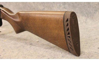 Mossberg ~ 500E ~ .410 Gauge - Image 9 of 9