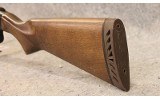 Mossberg ~ 500E ~ .410 Gauge - Image 9 of 9