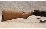 Mossberg ~ 500E ~ .410 Gauge - Image 2 of 9