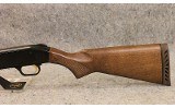 Mossberg ~ 500E ~ .410 Gauge - Image 8 of 9
