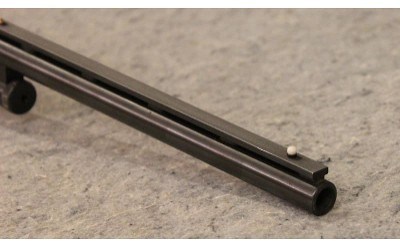 Mossberg ~ 500E ~ .410 Gauge - Image 5 of 9