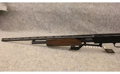 Mossberg ~ 500E ~ .410 Gauge - Image 6 of 9