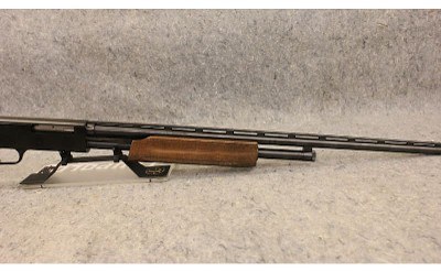 Mossberg ~ 500E ~ .410 Gauge - Image 4 of 9