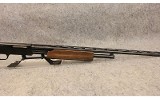 Mossberg ~ 500E ~ .410 Gauge - Image 4 of 9