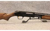 Mossberg ~ 500E ~ .410 Gauge - Image 3 of 9