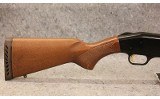 Mossberg ~ 535 ~ 12 Gauge - Image 2 of 11