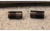 Mossberg ~ 535 ~ 12 Gauge - Image 11 of 11
