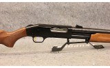 Mossberg ~ 535 ~ 12 Gauge - Image 3 of 11