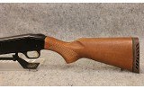Mossberg ~ 535 ~ 12 Gauge - Image 8 of 11