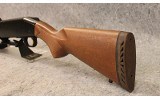 Mossberg ~ 535 ~ 12 Gauge - Image 9 of 11