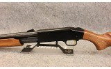 Mossberg ~ 535 ~ 12 Gauge - Image 7 of 11