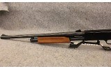 Mossberg ~ 535 ~ 12 Gauge - Image 6 of 11
