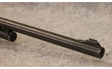 Mossberg ~ 535 ~ 12 Gauge - Image 5 of 11