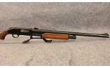 Mossberg ~ 535 ~ 12 Gauge - Image 4 of 11