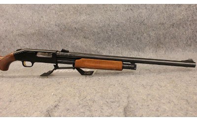 Mossberg ~ 535 ~ 12 Gauge - Image 4 of 11