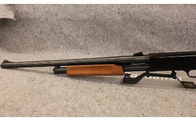 Mossberg ~ 535 ~ 12 Gauge - Image 6 of 11