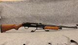 Mossberg ~ 535 ~ 12 Gauge - Image 1 of 11