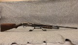 Winchester ~ Model 12 ~ 16 Gauge - Image 1 of 10